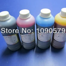 500 мл Краска для заправки чернила Brother LC123 125 127 чернильный картридж и СНПЧ предлагаем бесплатную доставку с помощью FedEx