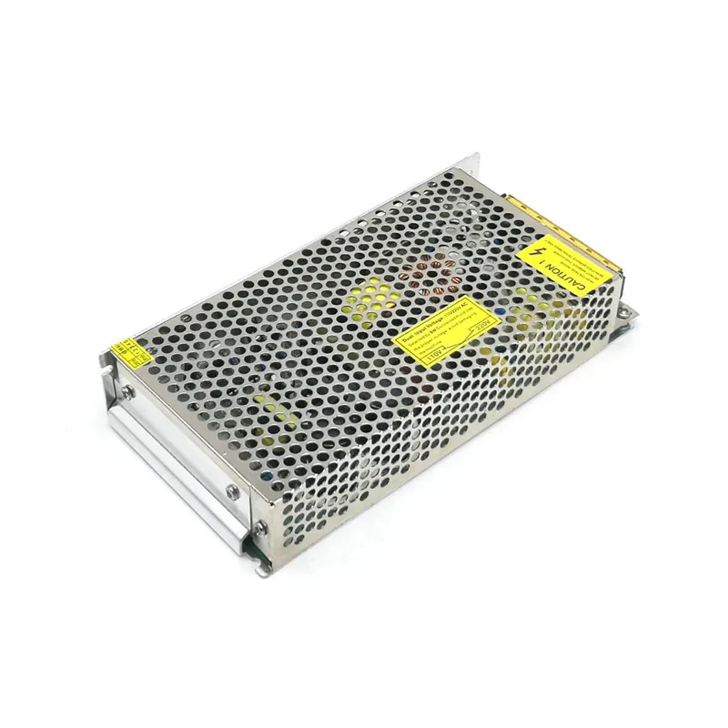 24v5a-5v6a-6