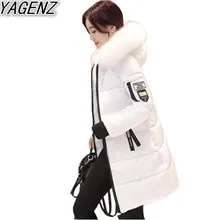 YAGENZ-Winter-New-Women-s-Clothes-Cotton-Coat-2017-Fashion-Big-fur-collar-Hooded-Cotton-Jacket.jpg_640x640