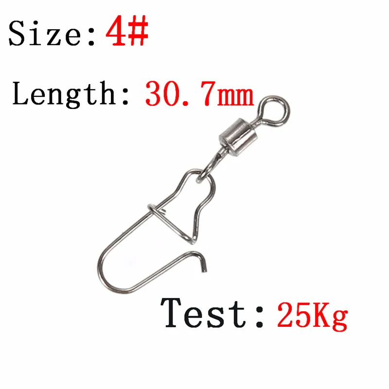 HTB1vzZ5SXXXXXXdaXXXq6xXFXXXe_