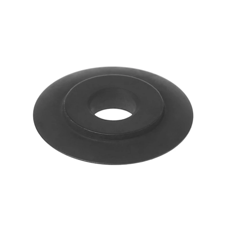 

Cutting Blade Replacement 18mm Diameter For Mini Tube Pipe Cutter Shear Wheels