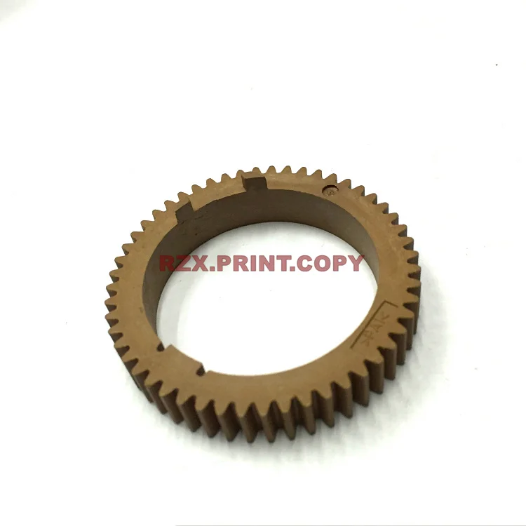 

Good quality Free Shipping for Canon IR 6570 5570 5050 Fuser Gear 52T Upper Gear