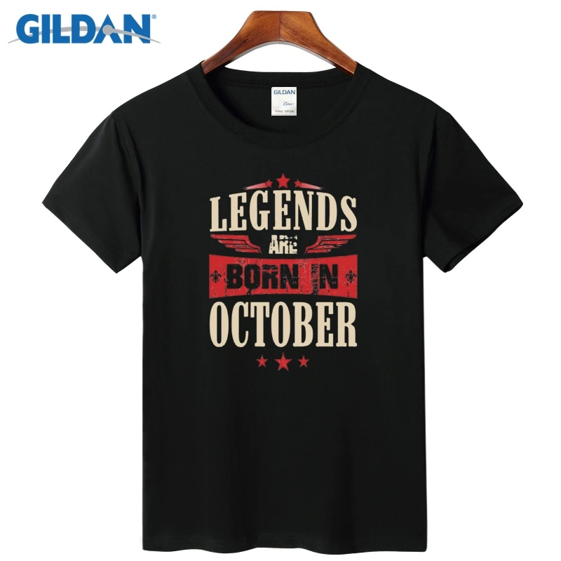 october t shirts online