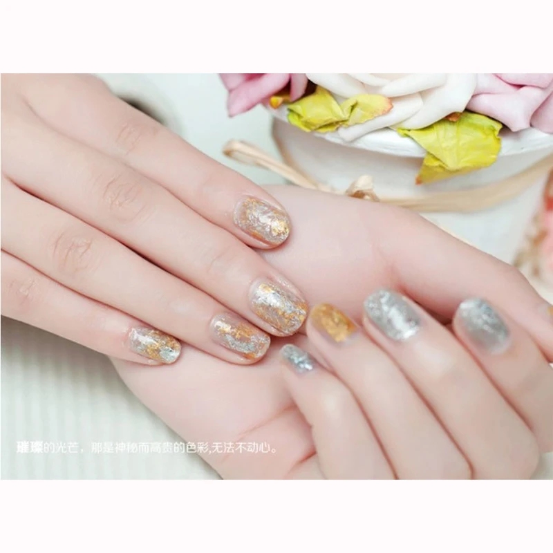 HTB1tvbBFVXXXXXMXpXXq6xXFXXXU