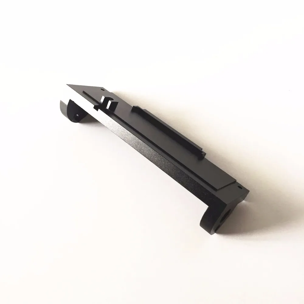 

Fujikura FSM-40S screen bracket 40S Aluminum Alloy screen S40 screen support bracket FSM-40S screen holder