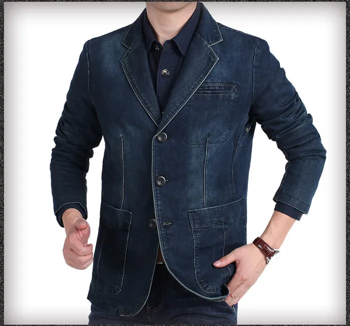 mens-jacket_14