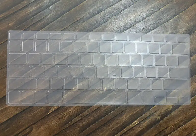 a1278 us keyboard 02
