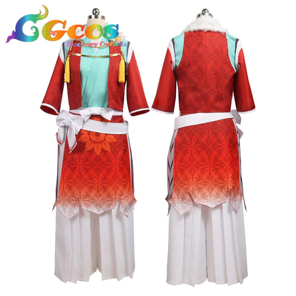 CG351 (7)_1