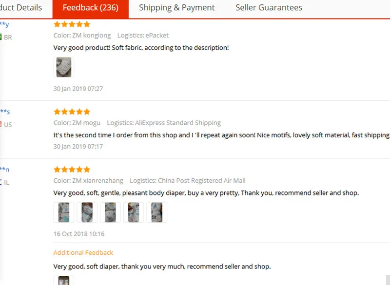 HTB1PY_pa42rK1RkSnhJq6ykdpXaf