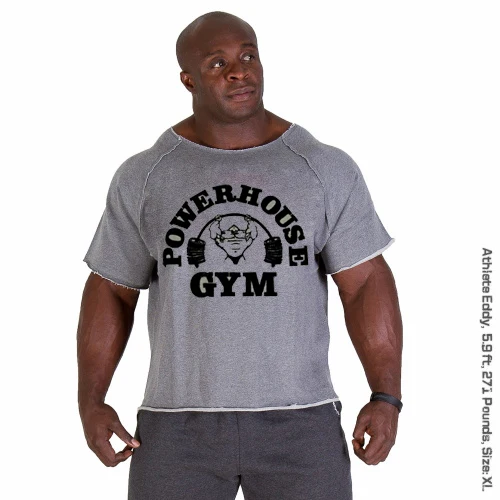 AJh,world gym hoodie,hrdsindia.org