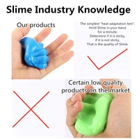 Learning 