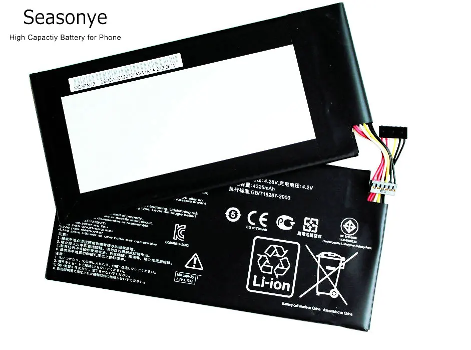 OriME370T005