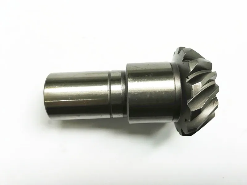 6F5-45551-00 (7)