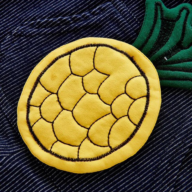 390