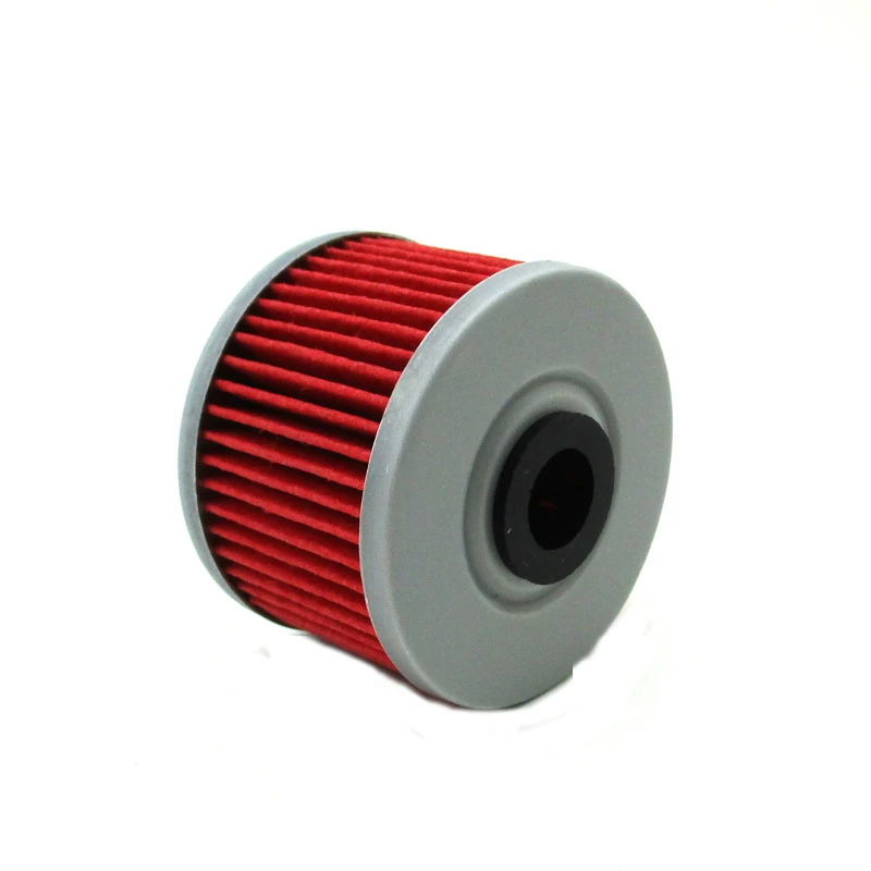 MXA0650 (10)