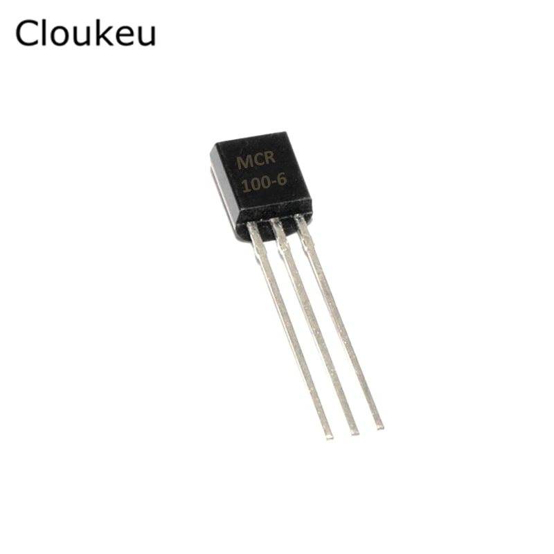 *** LOT AU CHOIX DE 2*5 OU 10 TRANSISTORS PNP TO92 SS8550 ***