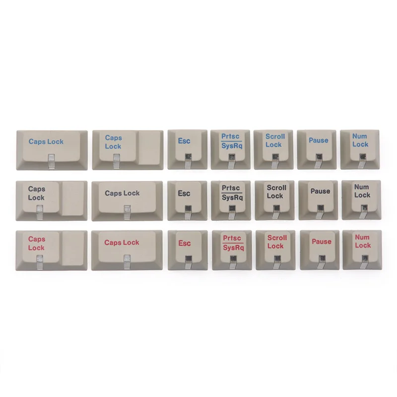 Новое поступление enjoypbt led keycap | Компьютеры и офис