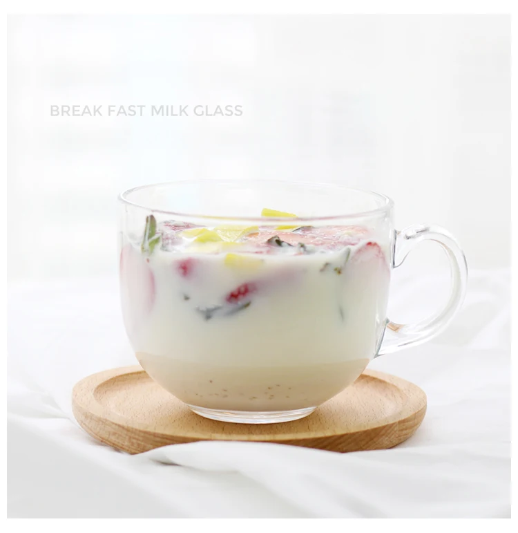 Milk-cup_06