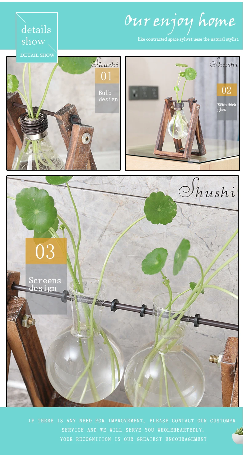 glass furnishing articles (6)