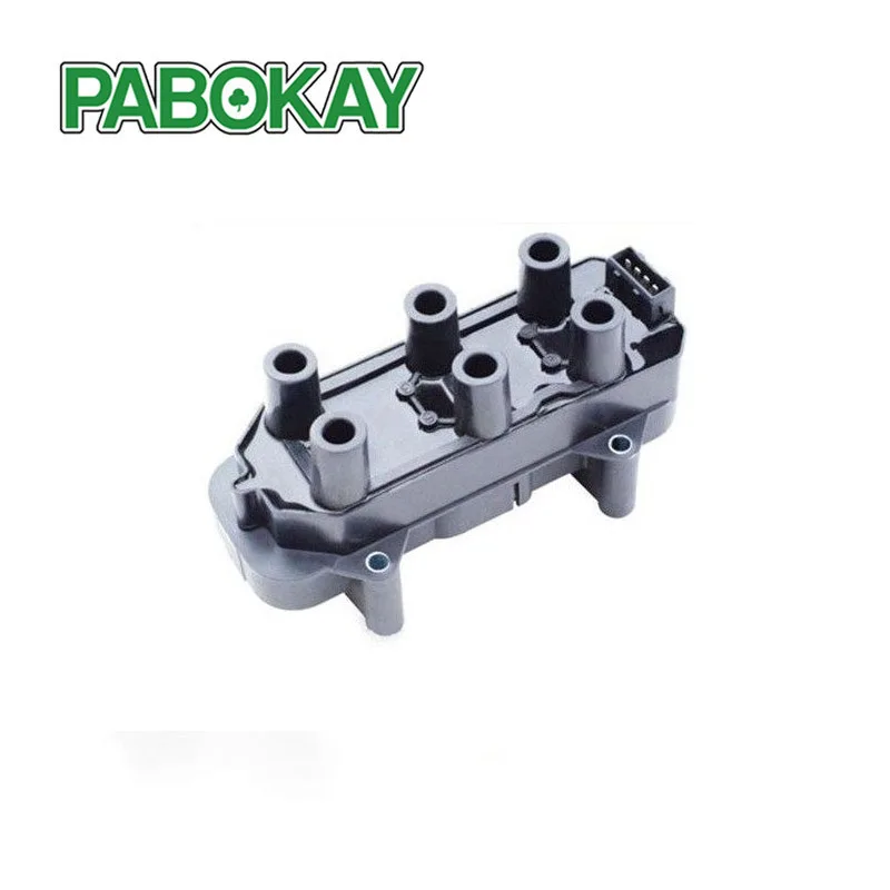 

1208007 880156 90452255 90511450 138761 12712 U2025 U5019 U5021 0221503010 20310 0040100451 ZS451 GN10199-12B1 ignition coils