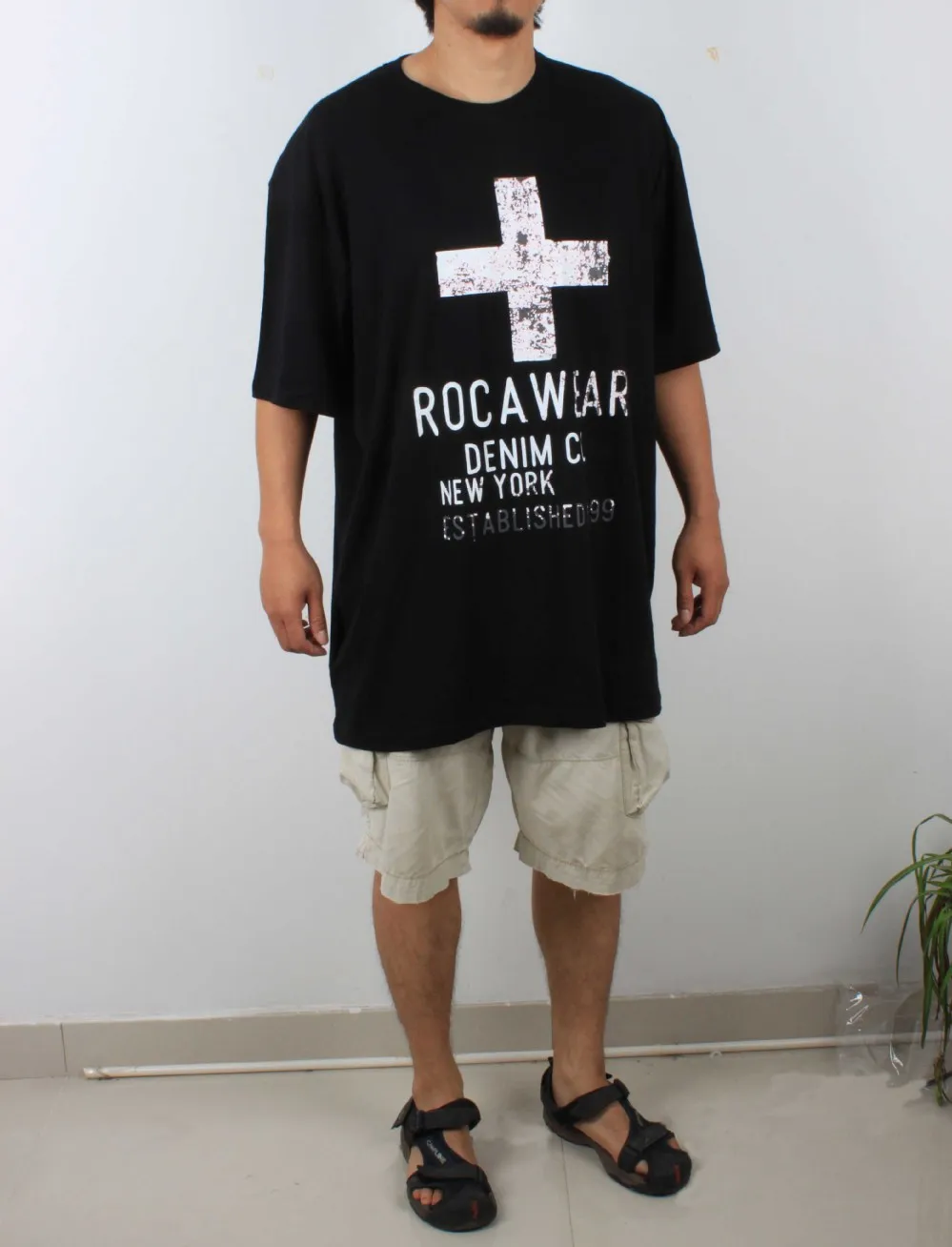 full sleeve gown for ladies