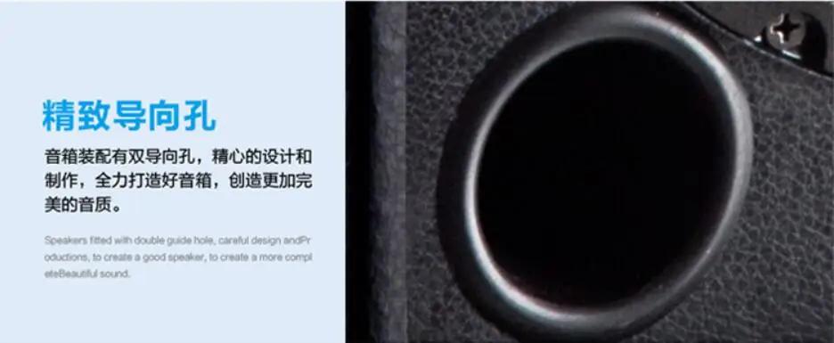 QQ20180226170529