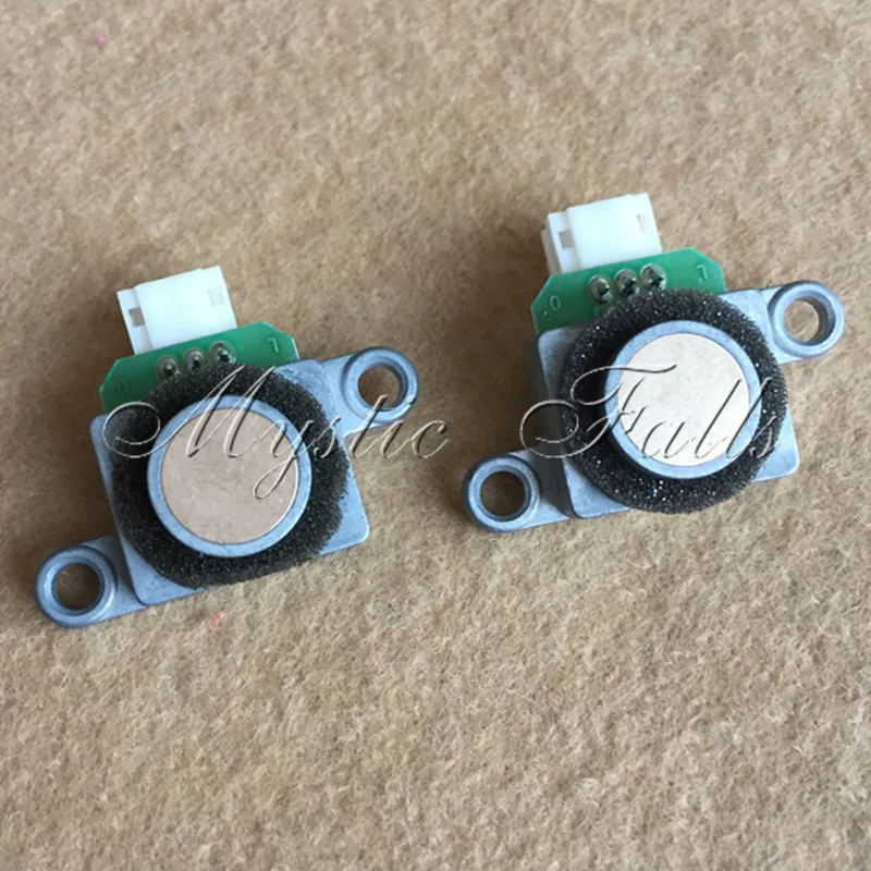 XD184-7
