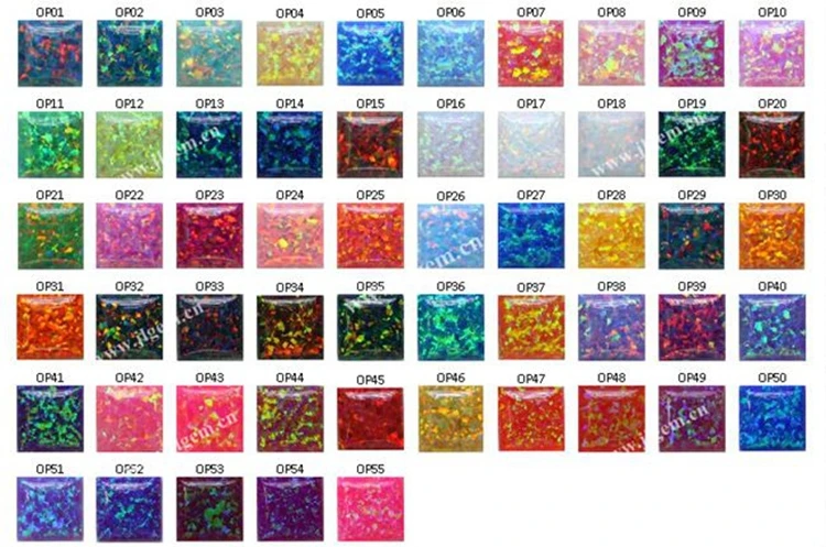 opal color charts_.jpg