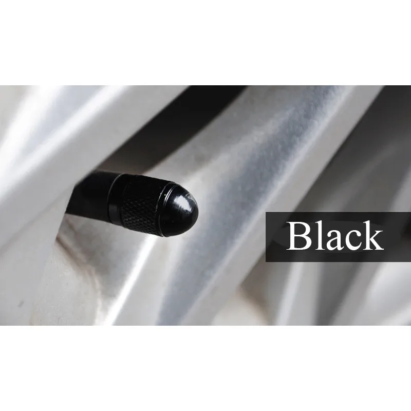 Tyres&Accessories 5