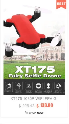 SYMA X8PRO 7,4 V 2,4 ГГц gps с видом от первого лица 720P HD WI-FI Камера Регулируемый Камера АБС Дрон Квадрокоптер с 6 осями и функциями удержания высоты X8 pro Квадрокоптер с дистанционным управлением