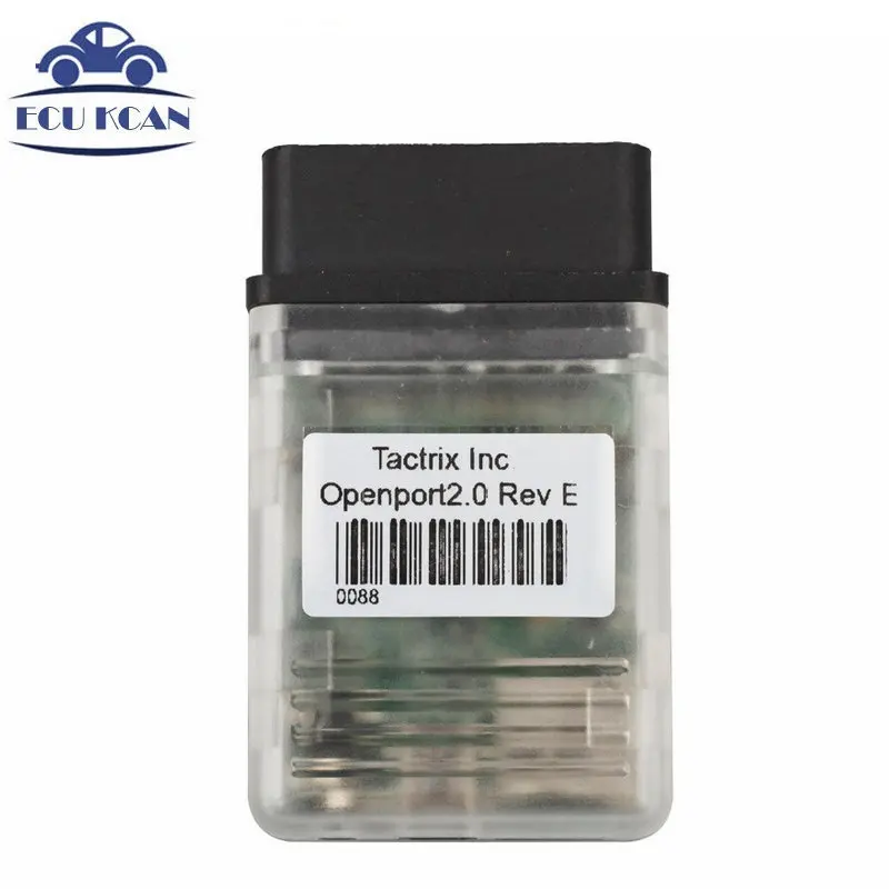 imágenes para Lo nuevo Tactrix Openport 2.0 Con FLASH ECU Excelente Tactrix Openport2.0 Diagnosticar ECU Tunning de la Viruta Trabaja Para Multi-Marca Coches imágenes para Lo nuevo Tactrix Openport 2.0 Con FLASH ECU Excelente Tactrix Openport2.0 Diagnosticar ECU Tunning de la Viruta Trabaja Para Multi-Marca Coches