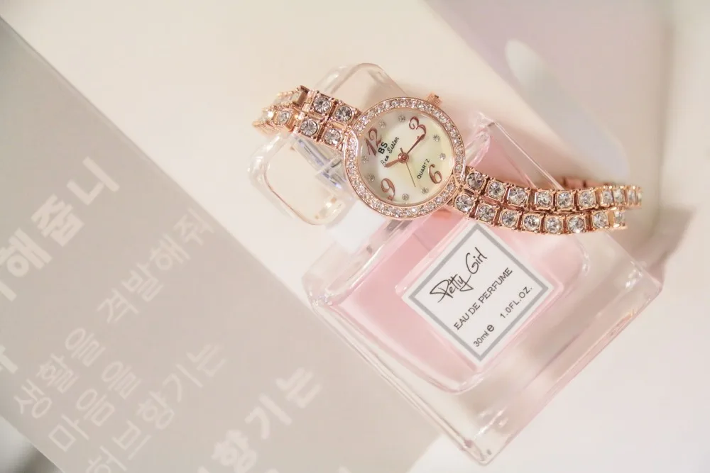 women watches 6