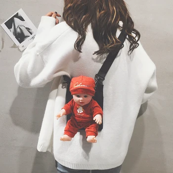 

2020 autumn new style, single shoulder bag, Korean version, wild bag, satchel Satchel Bag