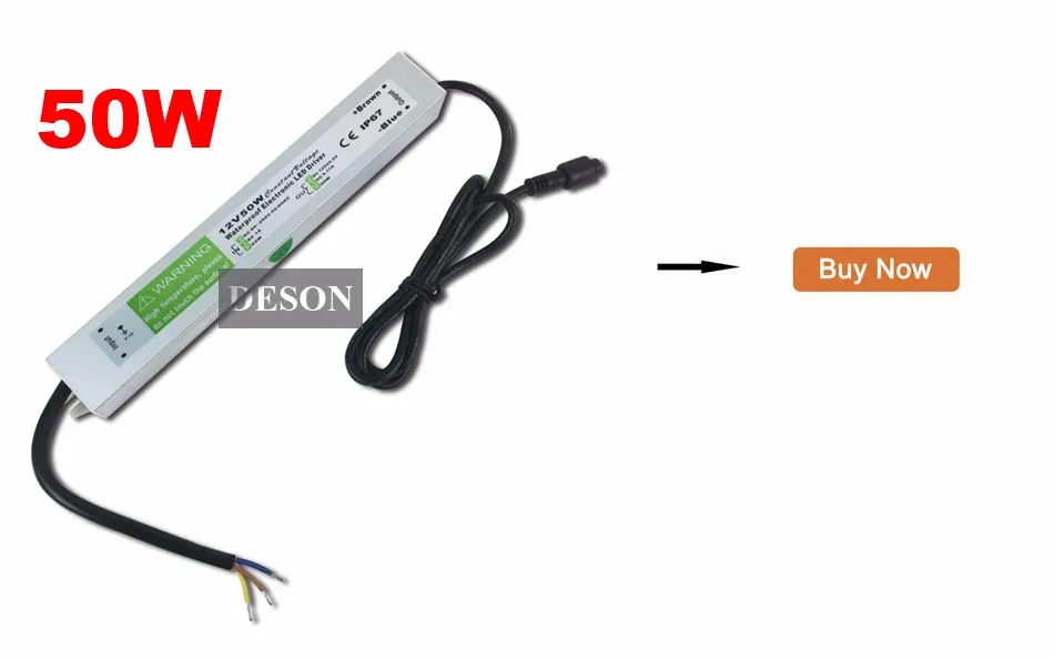 LED-DRIVER_02