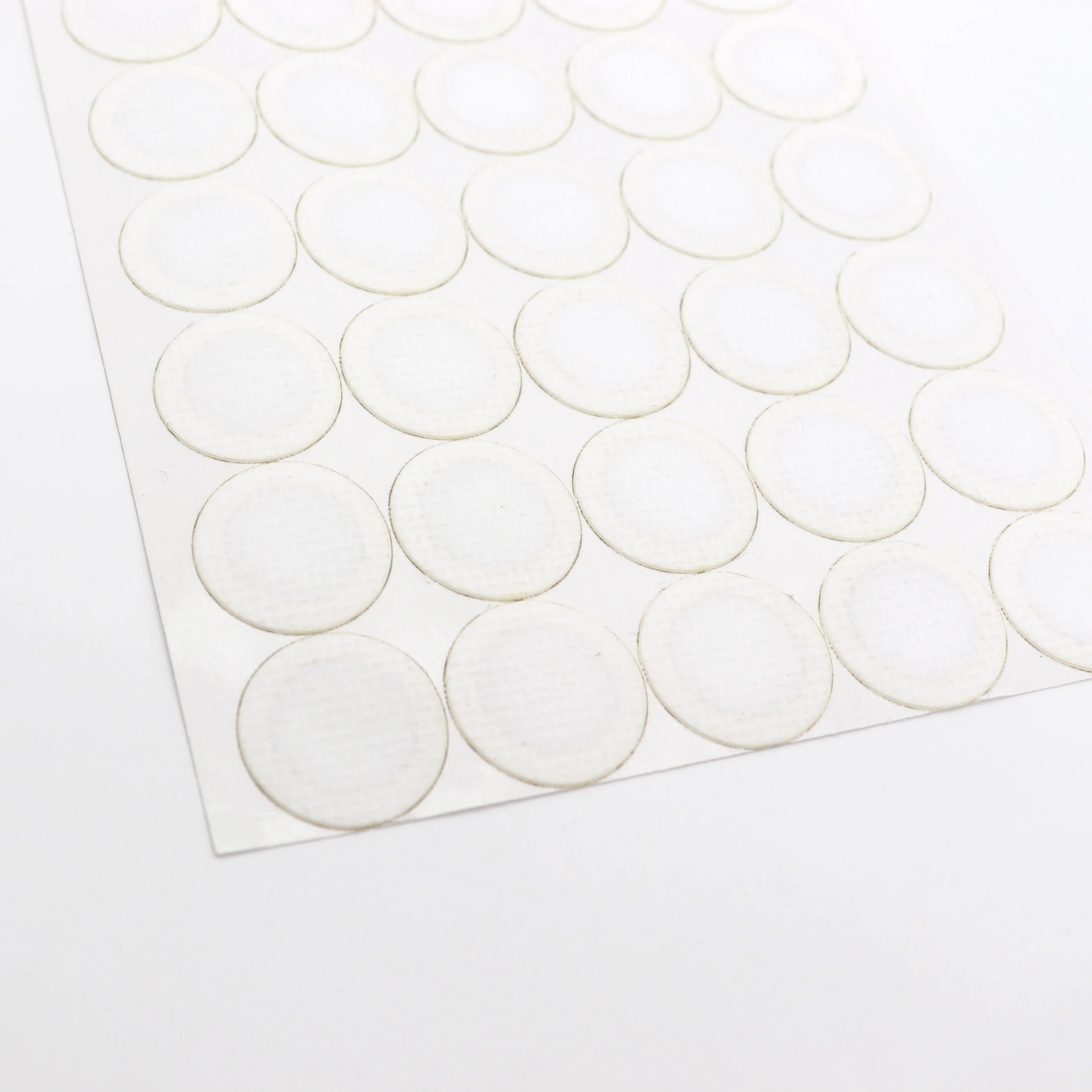 Milvent Vent Outdoor Electronics Sensor Dustproof Breathable Protective IP68 ptfe vent Membrane | Обустройство дома