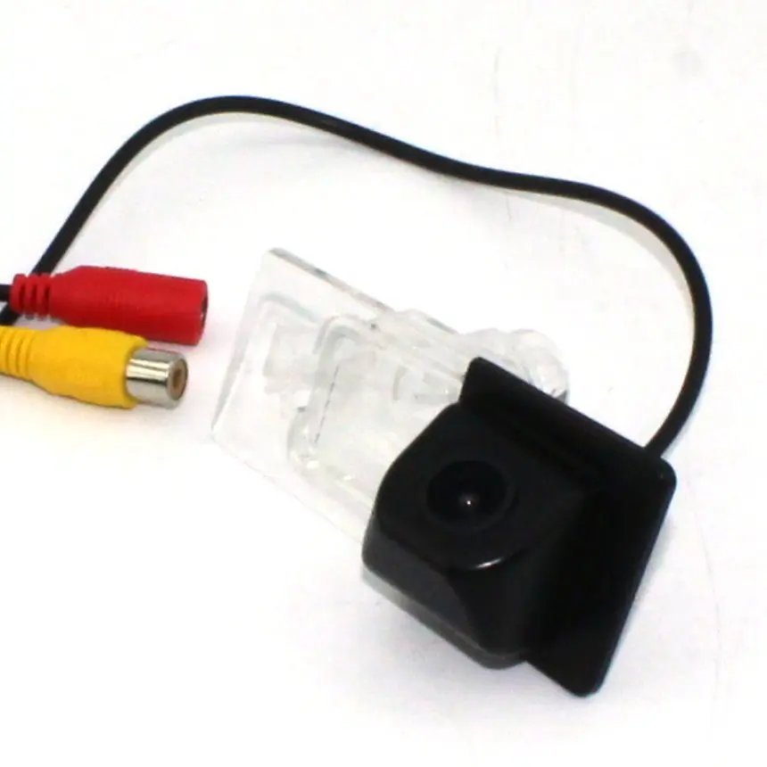 BC1069C-2
