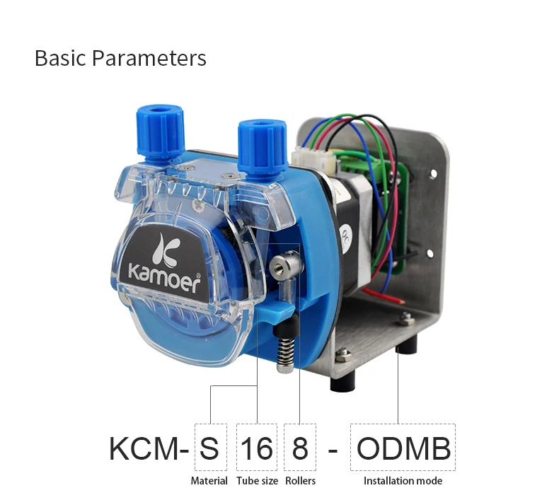 KCM_08