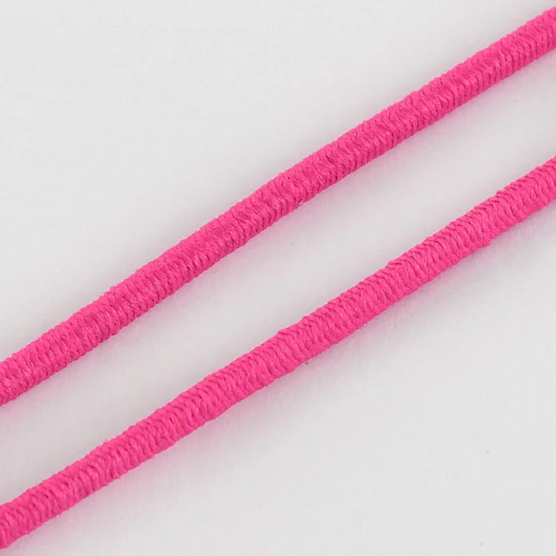 EC-R004-4.0mm-10_1_800