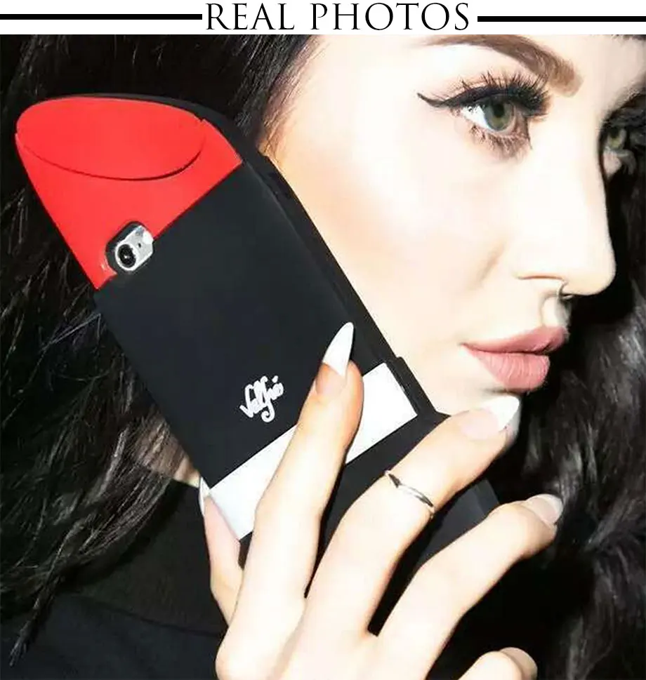 lipstick-silicone-phone-case_07