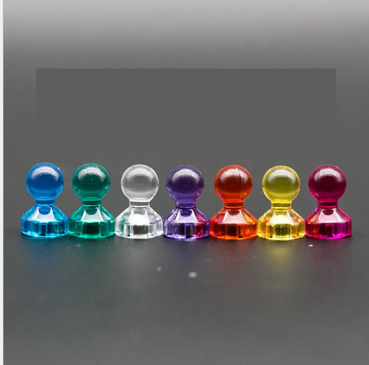 QQ20180820145808