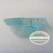 Машинка для стрижки и подравнивания волос гребень фиксированной длины гребень ER5204 ER5205 ER5208 ER5209 ER5210 ER-CA35 ER-CA65 ER-CA70 ER-PGF40 ER-PGF80 В переменного тока, 50-70 мм