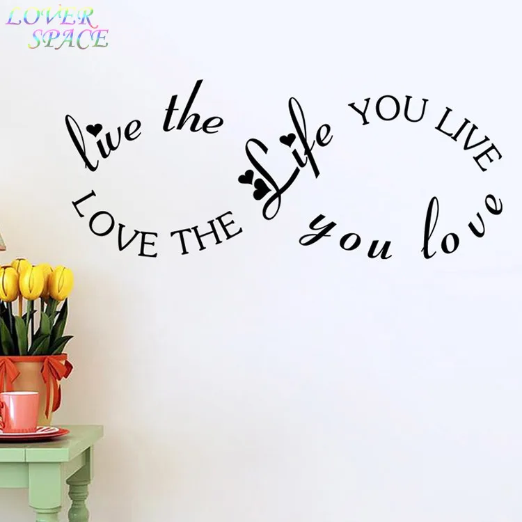 Gratis Verzending Muurstickers Home Decor Liefde Het Leven U Live Bob Marley Vinyl Muurtattoo Citaat Loving Kamer Muur Art 24 58 Cm Stickers Home Decor Wall Artwall Decals Quotes Aliexpress Gratis Verzending Muurstickers Home Decor Liefde Het Leven U Live Bob Marley Vinyl Muurtattoo Citaat Loving Kamer Muur Art 24 58 Cm Stickers Home Decor Wall Artwall Decals Quotes Aliexpress