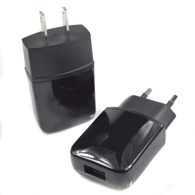 charger for htc
