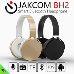 JAKCOM BH2 Smart Bluetooth гарнитуры как аксессуары в ofertas Кальентес con envio безвозмездно r4 карты r1 l1