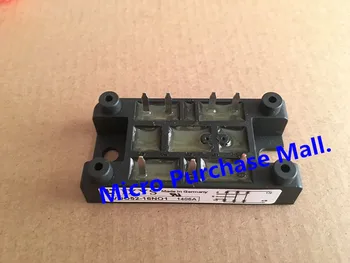 

New Ones VUO52-16NO1 Module