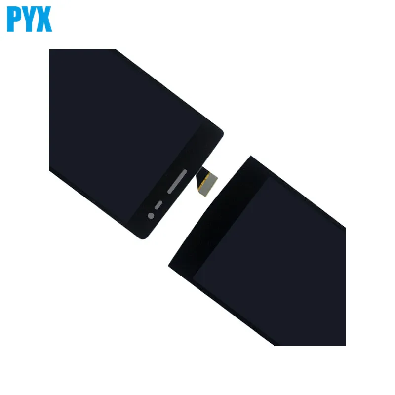 oppo-find-7-x9077-X9076-4