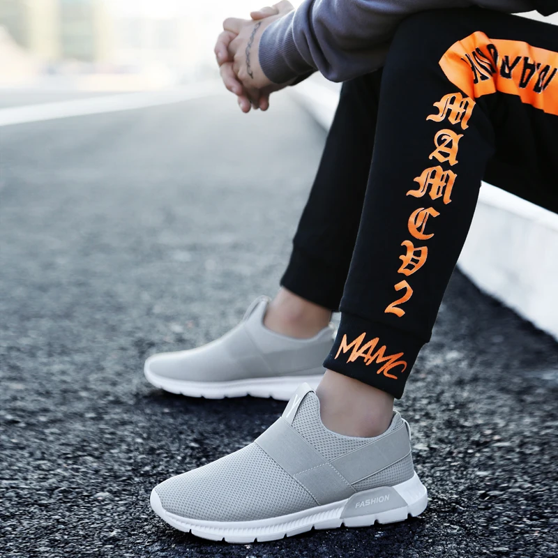 T3_A1192-