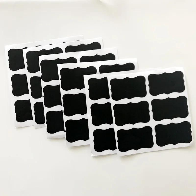 4825554339_1944888943