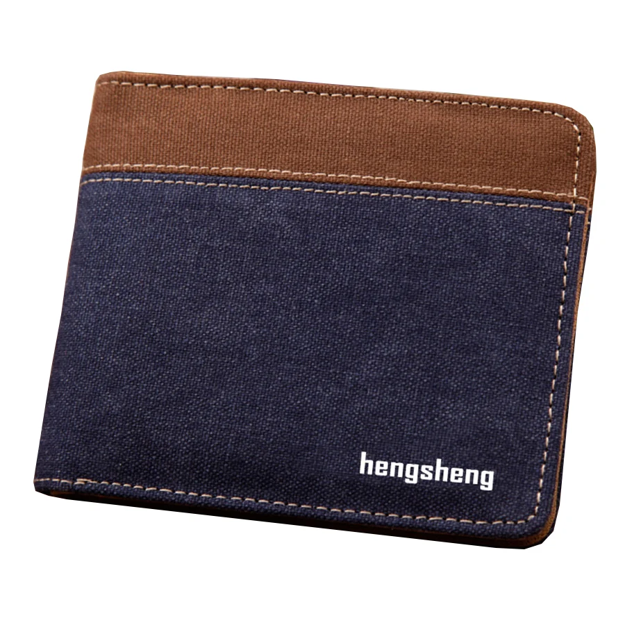 Designer Men's Wallet With Id Window Paul Smith