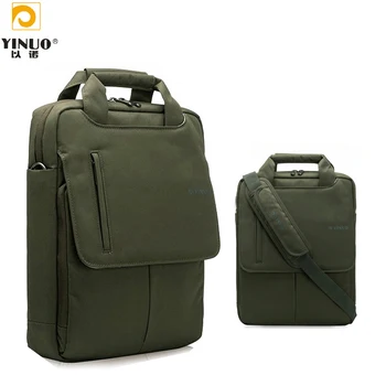 

Waterproof Nylon Laptop messenger Bag Handbag PC Bag suit for iPad,Tablets 10.1",and notebook 11-13.3" fitting-Free Shipping